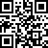https://mehrnews.com/x37Rfp