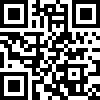 https://mehrnews.com/xKZdy