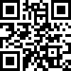 https://mehrnews.com/xXhdF