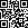 https://mehrnews.com/xVm3P