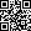 https://mehrnews.com/x3b85V