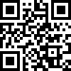 https://mehrnews.com/x3cpsn