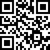 https://mehrnews.com/x3b2zG