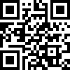 https://mehrnews.com/x38NYL