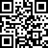 https://mehrnews.com/x37cvv