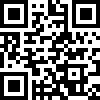 https://mehrnews.com/x3cdSV
