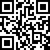 https://mehrnews.com/x37TMV