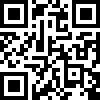 https://mehrnews.com/x33nX2