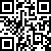 https://mehrnews.com/x38HXj