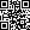 https://mehrnews.com/xQkNh