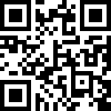 https://mehrnews.com/xNx6X