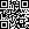 https://mehrnews.com/xYxF2