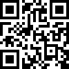 https://mehrnews.com/x36VFt