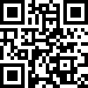 https://mehrnews.com/xMXm2