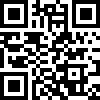 https://mehrnews.com/xc3vw