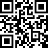 https://mehrnews.com/x3cgZN