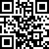 https://mehrnews.com/xZkhn
