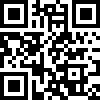 https://mehrnews.com/xHCPY