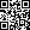 https://mehrnews.com/xSytS