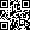 https://mehrnews.com/x3bY36