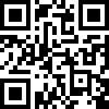 https://mehrnews.com/x34h8j