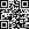 https://mehrnews.com/x37NfC