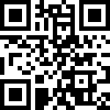 https://mehrnews.com/xXVXB