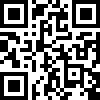 https://mehrnews.com/x3cymN