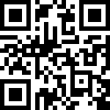 https://mehrnews.com/x34T3c