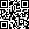https://mehrnews.com/x359Wp