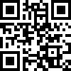 https://mehrnews.com/xS5Wb