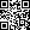https://mehrnews.com/xZyWt