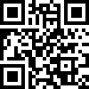 https://mehrnews.com/xMdzy