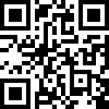https://mehrnews.com/x39mxn