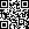 https://mehrnews.com/xZWQw