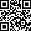 https://mehrnews.com/x3cBKB