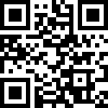 https://mehrnews.com/x3d5Nk