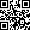 https://mehrnews.com/xLbBL