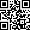 https://mehrnews.com/x397V9