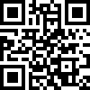 https://mehrnews.com/xshr8