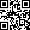 https://mehrnews.com/x38bv4