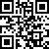 https://mehrnews.com/xTmxf