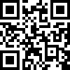 https://mehrnews.com/xFnds