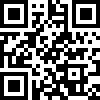 https://mehrnews.com/x3cjwX