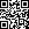 https://mehrnews.com/xpqMx