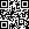 https://mehrnews.com/x32Z7C