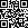 https://mehrnews.com/xZq8f