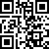 https://mehrnews.com/xSTMP