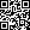 https://mehrnews.com/x37s5j