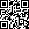 https://mehrnews.com/x38D8d
